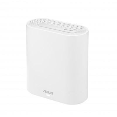 ACCESS POINT ASUS ExpertWiFi EBM68 KIT DA 2 