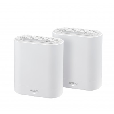 ACCESS POINT ASUS ExpertWiFi EBM68 KIT DA 2 