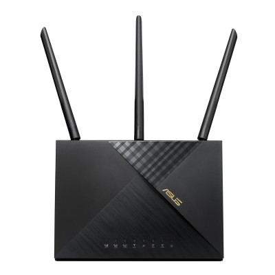 ROUTER ASUS 4G-AX56 AX1800