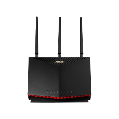 ROUTER ASUS 4G-AC86U