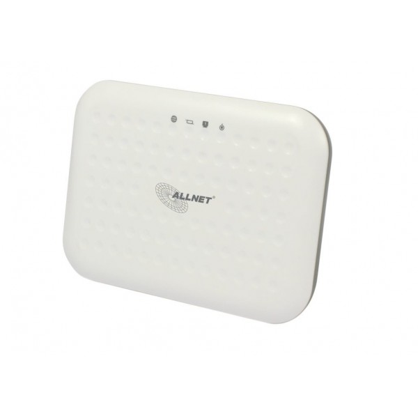 MODEM ISP Bridge VDSL2 / ADSL