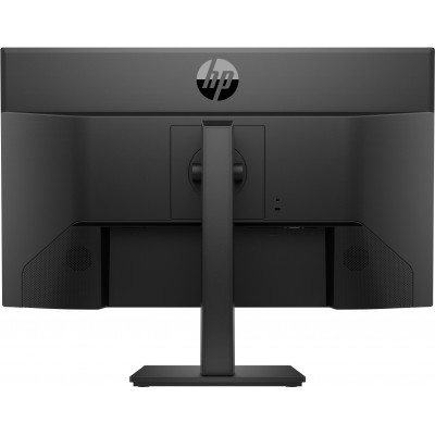 Monitor Hp M27ha 27'' FullHD Led Nero