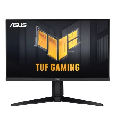 MONITOR ASUS TUF Gaming VG279QL3A 27'' FullHD AMD FreeSync Premium NERO