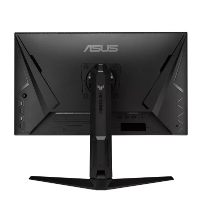 MONITOR ASUS TUF Gaming VG279QL3A 27'' FullHD AMD FreeSync Premium NERO