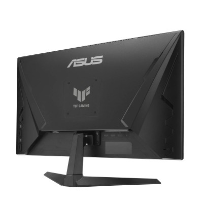 MONITOR ASUS TUF Gaming VG259Q3A 25'' FullHD IPS FreeSync Adaptive-Sync 180Hz NERO