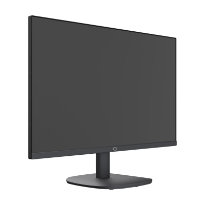 MONITOR COOLER MASTER GA2701S 27'' FullHD IPS Adaptive-Sync 100Hz NERO