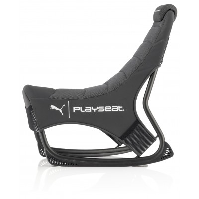 Sedia Playseat PUMA Active Nero