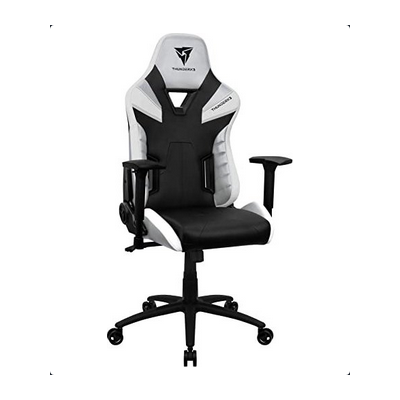 Sedia Gaming ThunderX3 TC5 Bianco