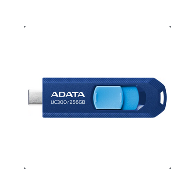 Pendrive Adata UC300 32 GB