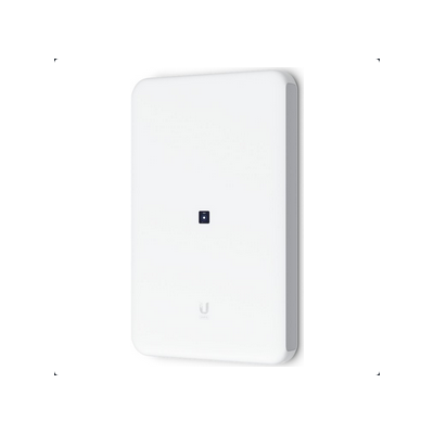 SWITCH UBIQUITI Unifi Dream Wal