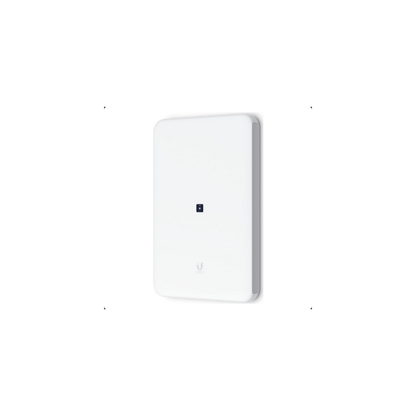 SWITCH UBIQUITI Unifi Dream Wal 