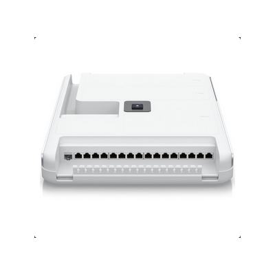 SWITCH UBIQUITI Unifi Dream Wal