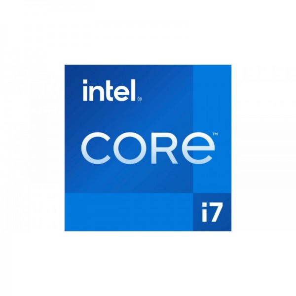 CPU Intel Core Comet Lake i7 10700K 3,80Ghz 16MB Cache LGA 1200 Box