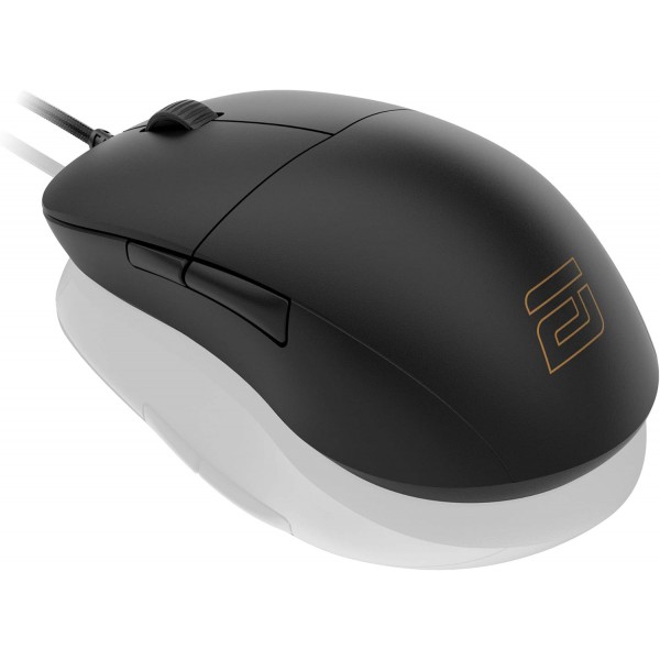 Mouse Endgame Gear XM1r Nero