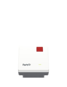 Router AVM FRITZ!Repeater 600