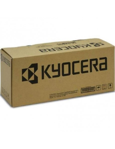 Toner Kyocera nero TK-6345 1T02XF0NL0 ~40000 Pagine