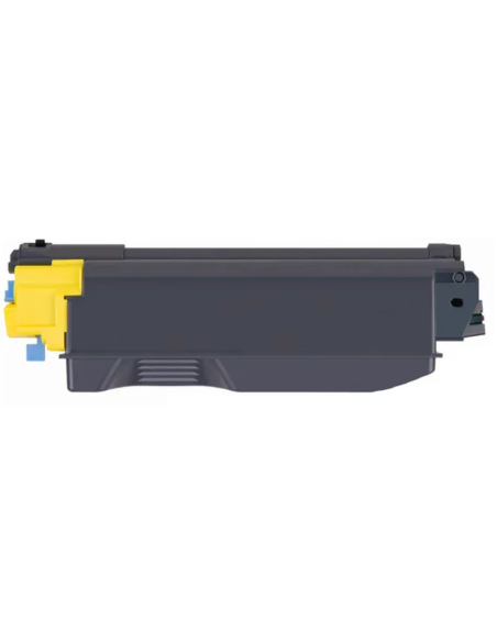 Toner Utax giallo PK-5018Y 1T02TWAUT0 11000 pagine