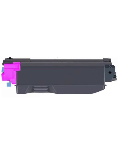 Toner Utax magenta PK-5018M 1T02TWBUT0 11000 pagine