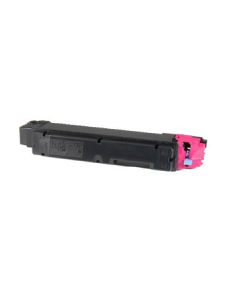 Toner Utax magenta PK-5013M 1T02NTBUT0 12000 pagine