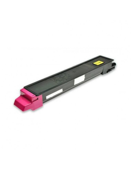 Toner Utax magenta CK-8520M 1T02P3BUT0 6000 pagine