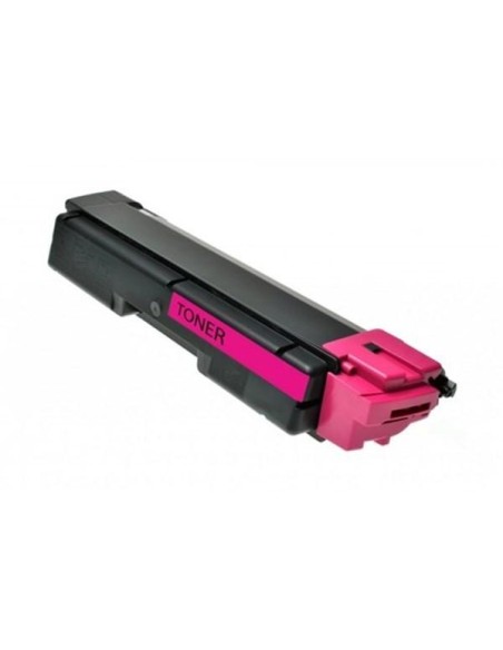 Toner Utax magenta CK-8511M 1T02L7BUT1 12000 pagine