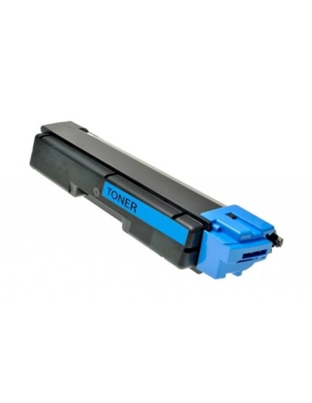 Toner Utax ciano CK-8511C 1T02L7CUT1 12000 pagine