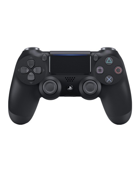 Sony DUALSHOCK 4 Wireless Controller v2 Nero