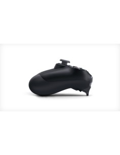 Sony DUALSHOCK 4 Wireless Controller v2 Nero