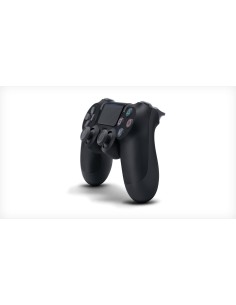 Sony DUALSHOCK 4 Wireless Controller v2 Nero