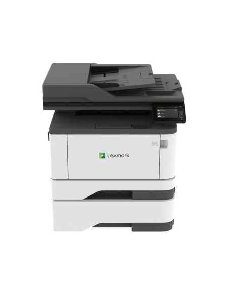 Lexmark stampante nero Bianco MX431adn 29S0210