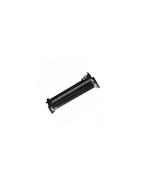 Kyocera Unità sviluppatore giallo DV-5230(Y) 302R793041 100000 pagine