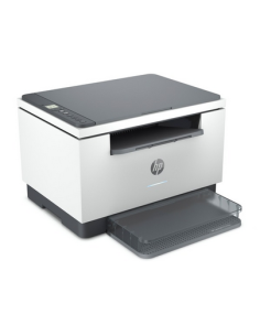 Stampante HP LaserJet MFP M234dw