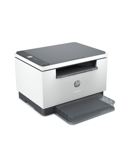 Stampante HP LaserJet MFP M234dw