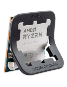 Cornice Per Processore AMD AM5