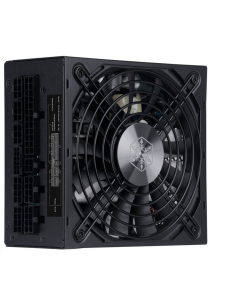 Alimentatore Silverstone SX1000R-PL Platinum SFX-L 1000W