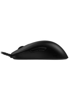 Mouse Zowie ZA12-C - nero