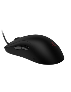 Mouse Zowie ZA12-C - nero