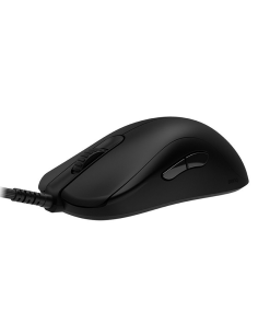 Mouse Zowie ZA12-C - nero