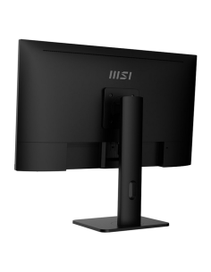 Monitor MSi Pro MP273APDE 27'' 100 Hz FreeSync IPS - DP HDMI