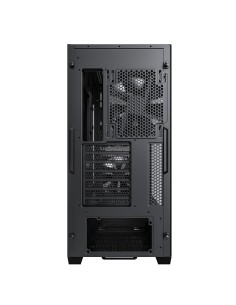 Case Montech Midi Tower AIR 903 nero