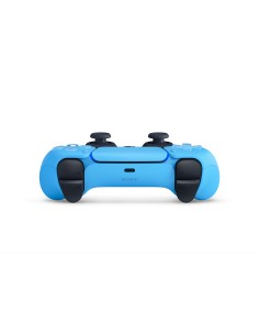 Sony DualSense Controller Wireless Bianco Starlight Blue