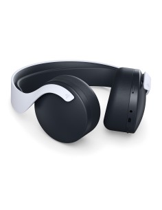 CUFFIE SONY PS5 WIRELESS CON MICROFONO PULSE 3D WHITE