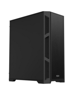 Case RAIJINTEK ARCADIA III Midi Tower Nero