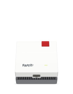 RIPETITORE FRITZ!WLAN Repeater 1200 AX