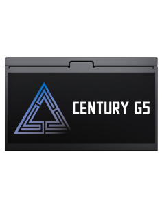 Alimentatore Century G5 850