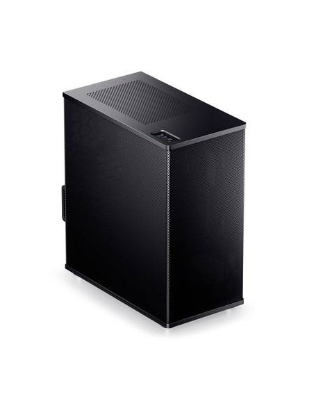 Case Jonsbo T59 Big-Tower Nero