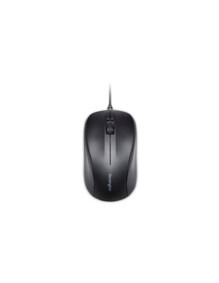 Mouse Keychron M1 Bianco