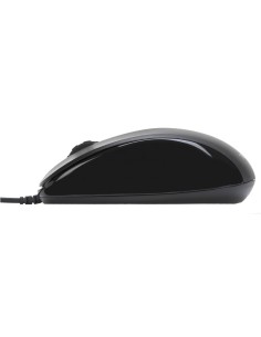 3 Button Optical USB Mouse, Maus