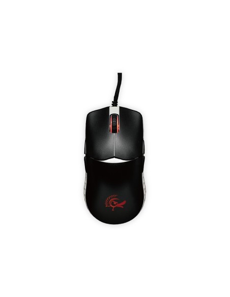 Mouse Glorious Model O Wired Limited Edition Rosa