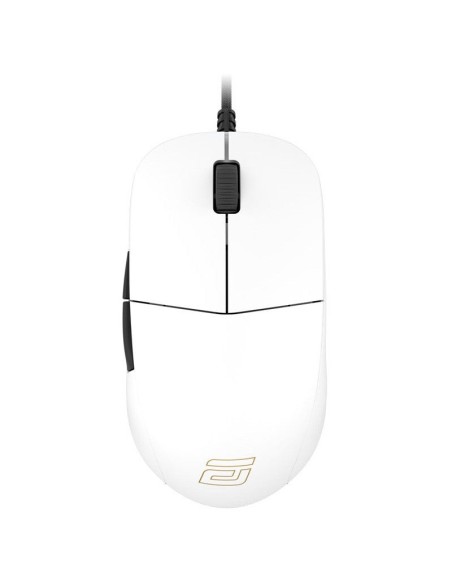 Mouse Cherry Xtrfy M8 Wireless Frosty Mint